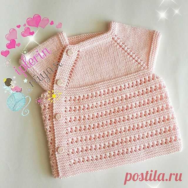 Günaydın 🌞
Hayırlı bereketli cumalar 🙏 dualarda buluşmak dileğiyle sevgiler 💕💕💕💕
💕💞💕#bebekörgü #bebekyelegi #yelek #ellerimleördüm #benyaptım #elemeği #elörgüsü #keşfet #yenidoğan #hamileanneler #annevebebek #siparisalinir #hamileyim #handmade #hosgeldinbebek #bebekhazırlığı #bebekhırkası #bebekhediyesi #kızbebek #erkekbebek #paylaşım #patikaşki #crochet #kidslove #instagram