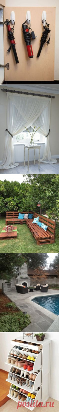 (332) Pinterest