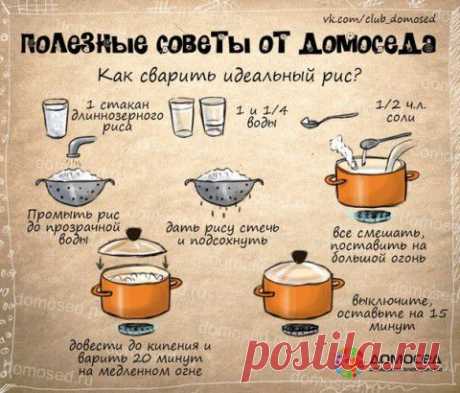 Совет от домоседа | Мамам, женщинам, бабушкам и очень любознательным.