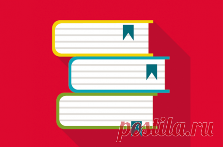 Бесплатный онлайн курс: Как выучить немецкий язык. Советы | Бесплатная онлайн академия IT Бесплатный и доступный онлайн-курс "Как выучить немецкий язык. Советы". Пройдя данный курс, вы сделаете первый шаг к серьезному обучению и сможете чётко определиться с направлением ваших интересов! Вы также бесплатно сможете изучить другие интересные онлайн курсы. Регистрируйтесь и получайте знания бесплатно!