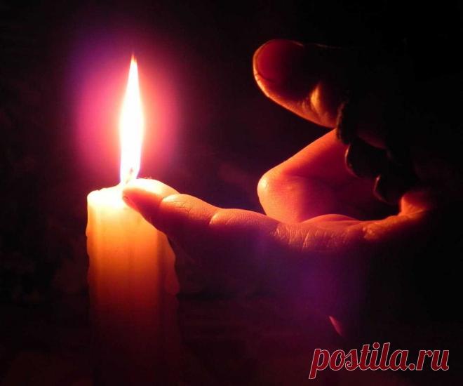 Как узнать, есть ли на муже приворот от другой женщины и как его снять?