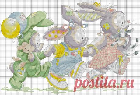 76650676.jpg (Изображение JPEG, 1135 × 769 пикселов) - Масштабированное (85%)