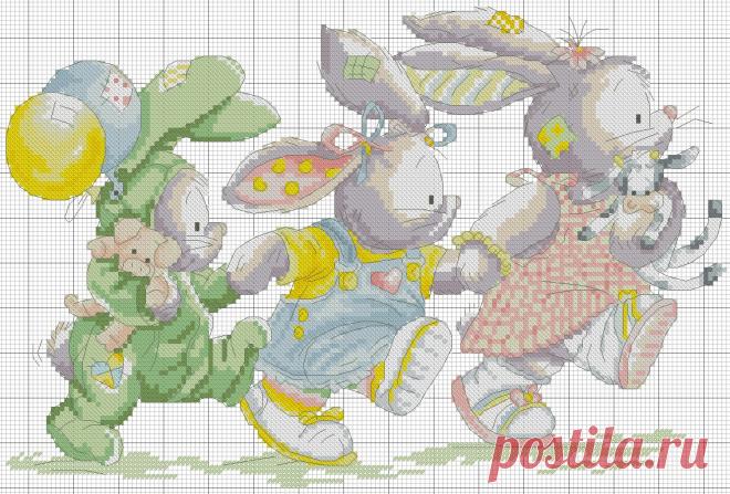 76650676.jpg (Изображение JPEG, 1135 × 769 пикселов) - Масштабированное (85%)