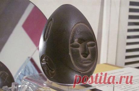 original.jpg (700×460)