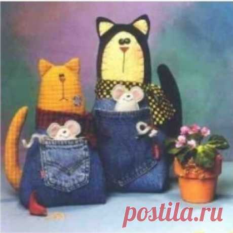Яндекс.Фотки