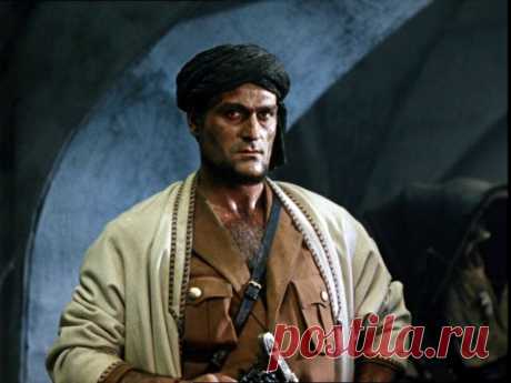 Кахи Кавсадзе
- 5 июня, 1935
 • 27 апреля 2021