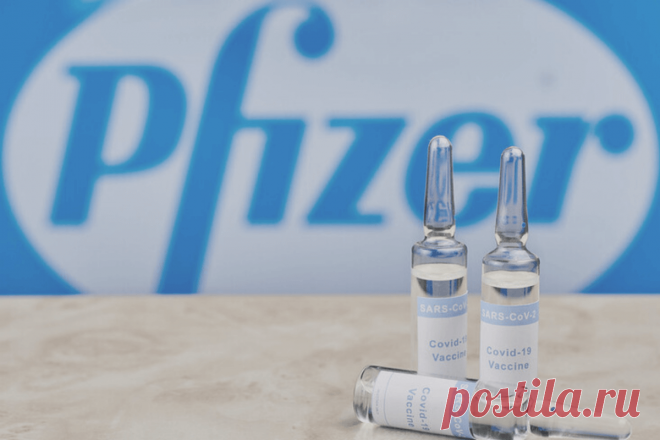 Комбинированной терапии NASH от Pfizer предоставлена ускоренная регистрация Управлением по санитарному надзору за качеством пищевых продуктов и медикаментов - LinDeal.com
https://lindeal.com/news/kombinirovannoj-terapii-nash-ot-pfizer-predostavlena-uskorennaya-registraciya