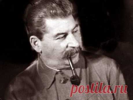 Как Сталин возвращал золото присвоенное большевиками и Международными банкирами | CCCP