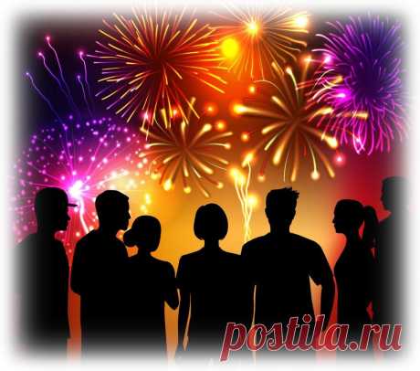 Купить салют и фейерверки в СПб | Нева-Салют