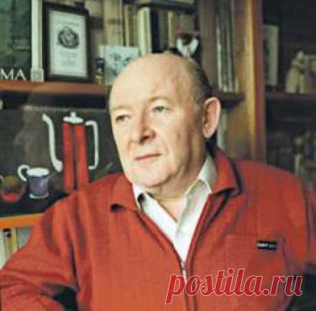 Сегодня 17 декабря в 1925 году родился(ась) Константин Ваншенкин-ПОЭТ-ЛИРИК-"Я ЛЮБЛЮ ТЕБЯ ЖИЗНЬ"-"АЛЕША"