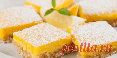 Печенье с апельсиновой &quot;шапочкой&quot; : Выпечка : Кулинария : Subscribe.Ru