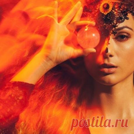 Ваше предназначение и карма по дате рождения