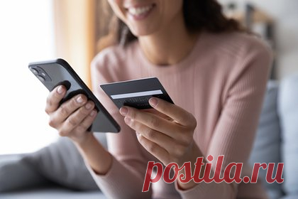 Названо число установивших самозапрет на оформление кредитов россиян