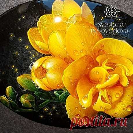 Светлана Беловодова
-
