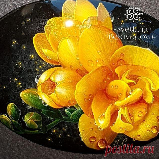 Светлана Беловодова
-