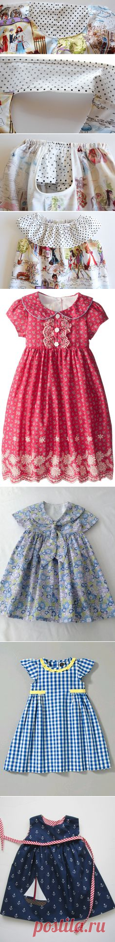 (3) Pinterest