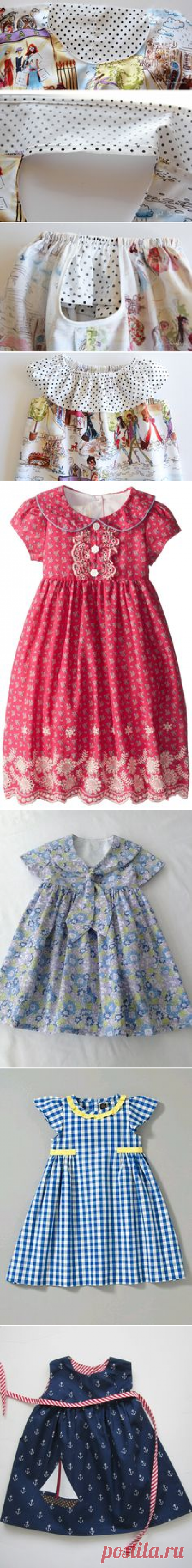 (3) Pinterest