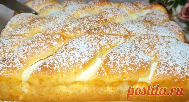 Дневник Милаюд