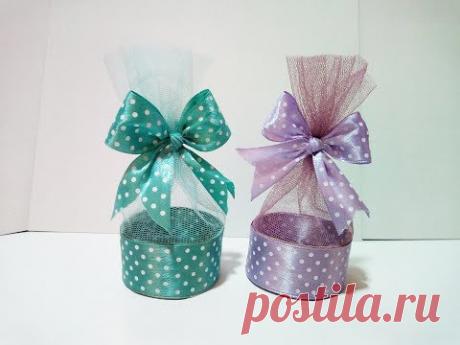 عمل شكل رائع لوضع سلو ديال السبوع  او لدراجي بطريقة سهلة واقتصادي في الثمن