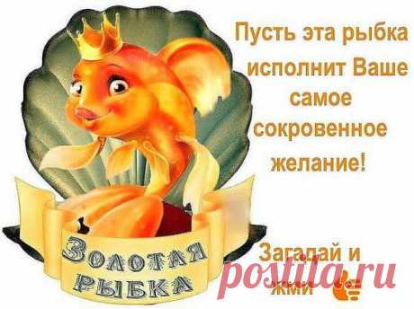 Пусть все исполняется:
Чтоб вам сопутствовал успех.
Пусть ждет надежд всех воплощение,
Чтоб вам сопутствовал успех.
Во всем везенье ожидает!
Достатка и благополучия!
Пусть все, что хочется, жизнь дарит!