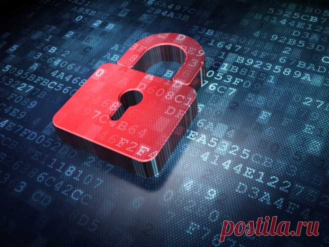 Как за несколько минут скрыть из Фейсбук всю информацию о себе