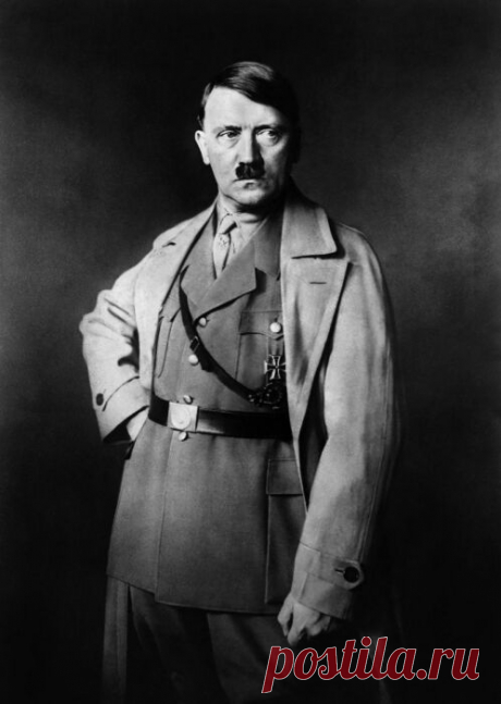 «Красная помада»