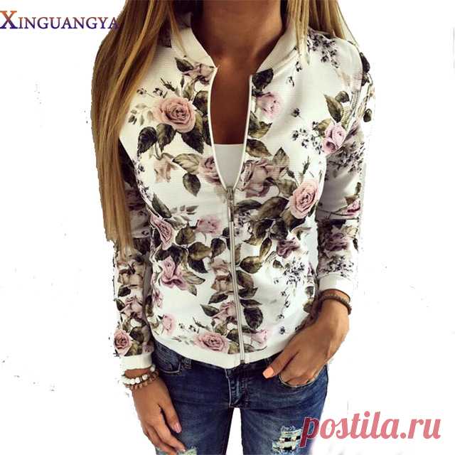 AliExpress