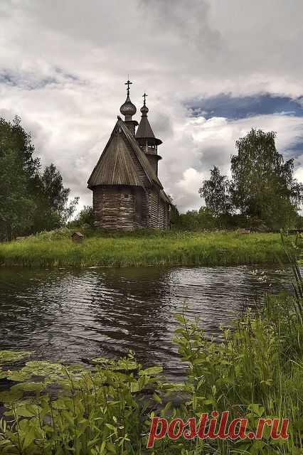 (73) Pinterest: инструмент для поиска и хранения интересных идей