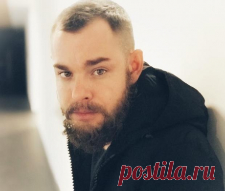 Сергей Чирков – мастер перевоплощения: жизненные фото и образы актера