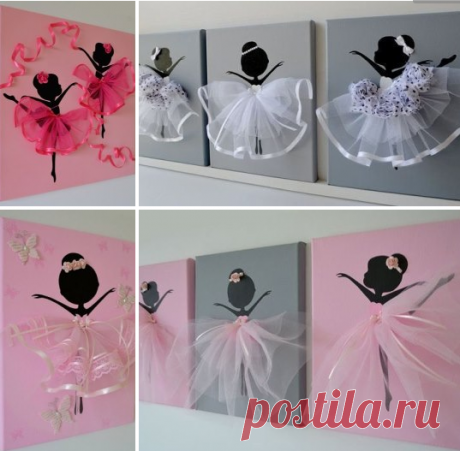 рукоделие | Записи с меткой рукоделие | Дневник Шрек_Лесной