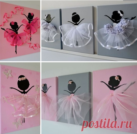 рукоделие | Записи с меткой рукоделие | Дневник Шрек_Лесной