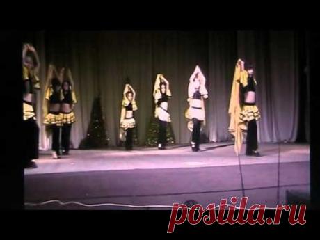 танцует жасмин2015 007