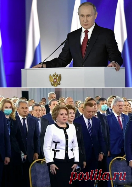 Долгожданная индексация пенсий для работающих не произошла. Президент о пожилых людях не вспомнил | Блоггерство на пенсии | Яндекс Дзен