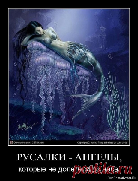 картинки красивые - Поиск в Google