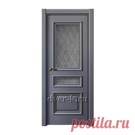 🚪 Интернет-магазин качественных дверей с установкой под ключ
🤩 Широкий ассортимент 💖 Приятные цены 🎁 Скидки и Акции
🌍 Оперативная доставка по Москве и области 📞 +7(495)928-55-91