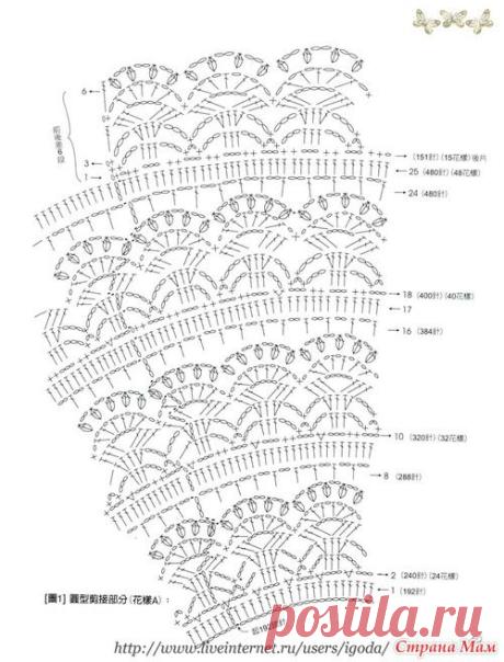 8080669_90902nothumb500.jpg (500×656)