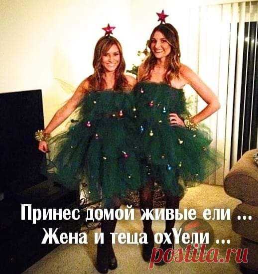 — Мужик! Ты куда прёшься! Это же женский туалет. Да ещё с овчаркой…