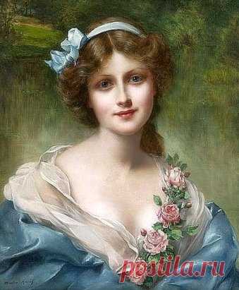 Галина Богданова (Кравченко)
----------------------------------------------------------------------