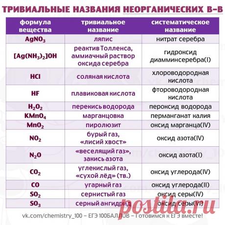 UCKKuZ877dQ.jpg (1280×1280)