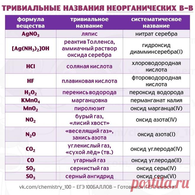 UCKKuZ877dQ.jpg (1280×1280)