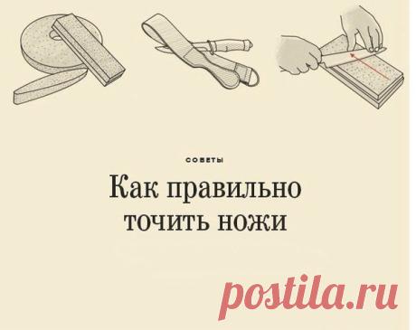 Диалоги