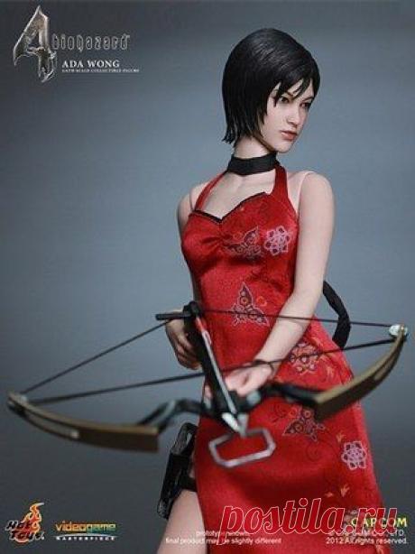 Pinterest: инструмент для поиска и хранения интересных идей