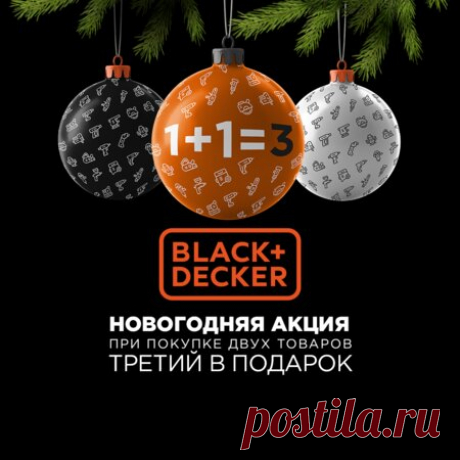 Вот так выглядит идеальный праздничный торт-сюрприз
