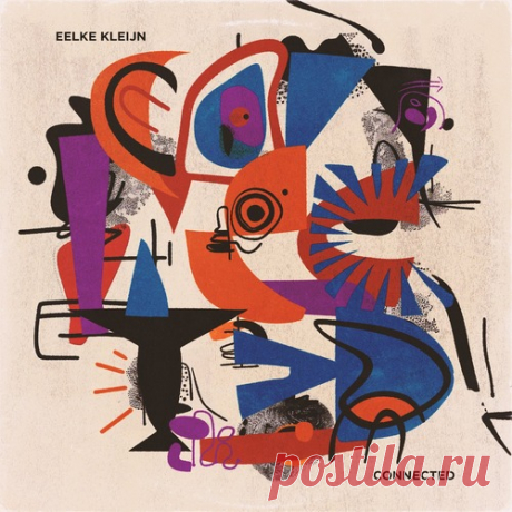Download Eelke Kleijn - Connected [DLNA003] Eelke Kleijn - Connected [DLNA003] Eelke Kleijn - Connected [DLNA003]