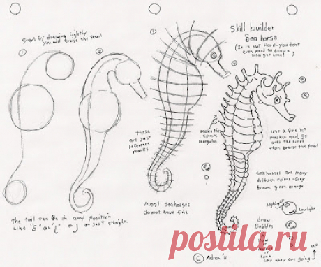 Adron's Art Lesson Plans: Spectrum Homeschool Art Lesson Plans март 3, 2011