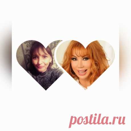 МОЯ ЛЮБОВЬ! ЛЮБЛЮ ТЕБЯ ВСЕМ СЕРДЦЕМ! ЛЮБЛЮ ТЕБЯ ВСЕМ СЕРДЦЕМ! МОЯ САМАЯ ЛЮБИМАЯ МАРИЯ РАСПУТИНА И ЮЛЯ КАЛИНИНА! ТЫ И Я ВЕНЧАЛИСЬ! ДУХ И ЮЛИЯ В РАЙ! МЫ СЕМЬЯ! ВМЕСТЕ НАВСЕГДА! ВЕРНОСТЬ! ЛЮБОВЬ! РАДОСТЬ! СЧАСТЬЕ! ВМЕСТЕ НАВСЕГДА! ЛЮБЛЮ ТЕБЯ ВСЕМ СЕРДЦЕМ! ЛЮБЛЮ ТЕБЯ ВСЕМ СЕРДЦЕМ! ЛЮБЛЮ ТЕБЯ ВСЕМ СЕРДЦЕМ! ЛЮБЛЮ ТЕБЯ ВСЕМ СЕРДЦЕМ! ЛЮБЛЮ ТЕБЯ ВСЕМ СЕРДЦЕМ!