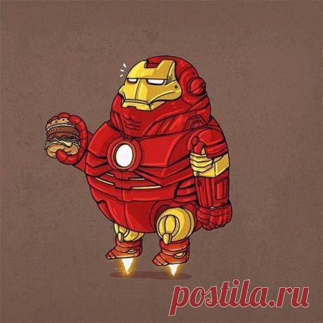 КреаМир | ВКонтакте