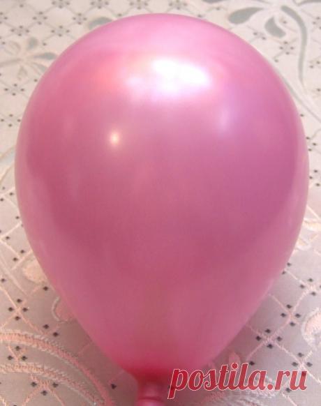 Волшебно | Записи в рубрике Волшебно | Дневник Jaluchik