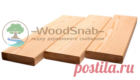 В настоящее время популярная компания «WoodSnab» предоставляет своим клиентам высококачественные пиломатериалы из разных пород дерева, среди которых покупатели смогут заказать товары в розницу и оптом и подобрать сорт, толщину, ширину и влажность нужной продукции. Ознакомиться с продаваемыми пиломатериалами можно непосредственно на официальном сайте компании или же указать контактные сведения для связи со специалистом, который быстро свяжется с клиентом и уточнит необходимую информацию.