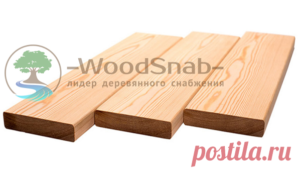 В настоящее время популярная компания «WoodSnab» предоставляет своим клиентам высококачественные пиломатериалы из разных пород дерева, среди которых покупатели смогут заказать товары в розницу и оптом и подобрать сорт, толщину, ширину и влажность нужной продукции. Ознакомиться с продаваемыми пиломатериалами можно непосредственно на официальном сайте компании или же указать контактные сведения для связи со специалистом, который быстро свяжется с клиентом и уточнит необходимую информацию.
